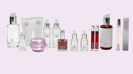 Enhancing Traceability and Brand Protection with RFID in Cosmetics