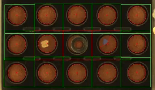 HQ_SW_tablets external objects in cavity 2