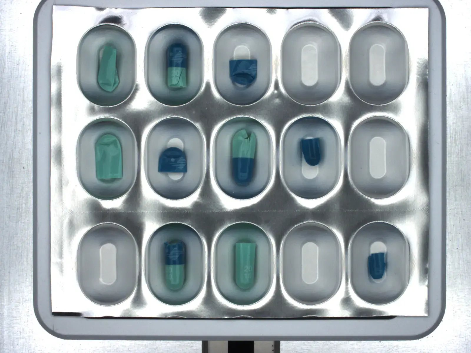 type_58_pill.000003233