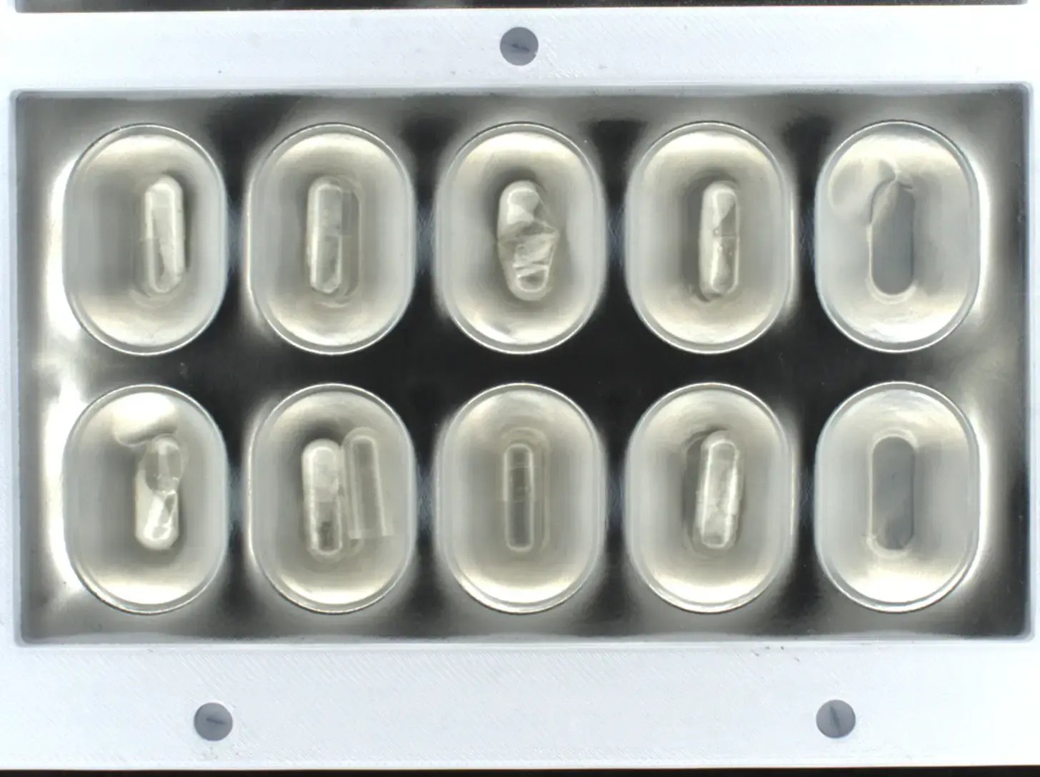 type_6_pill.000003918