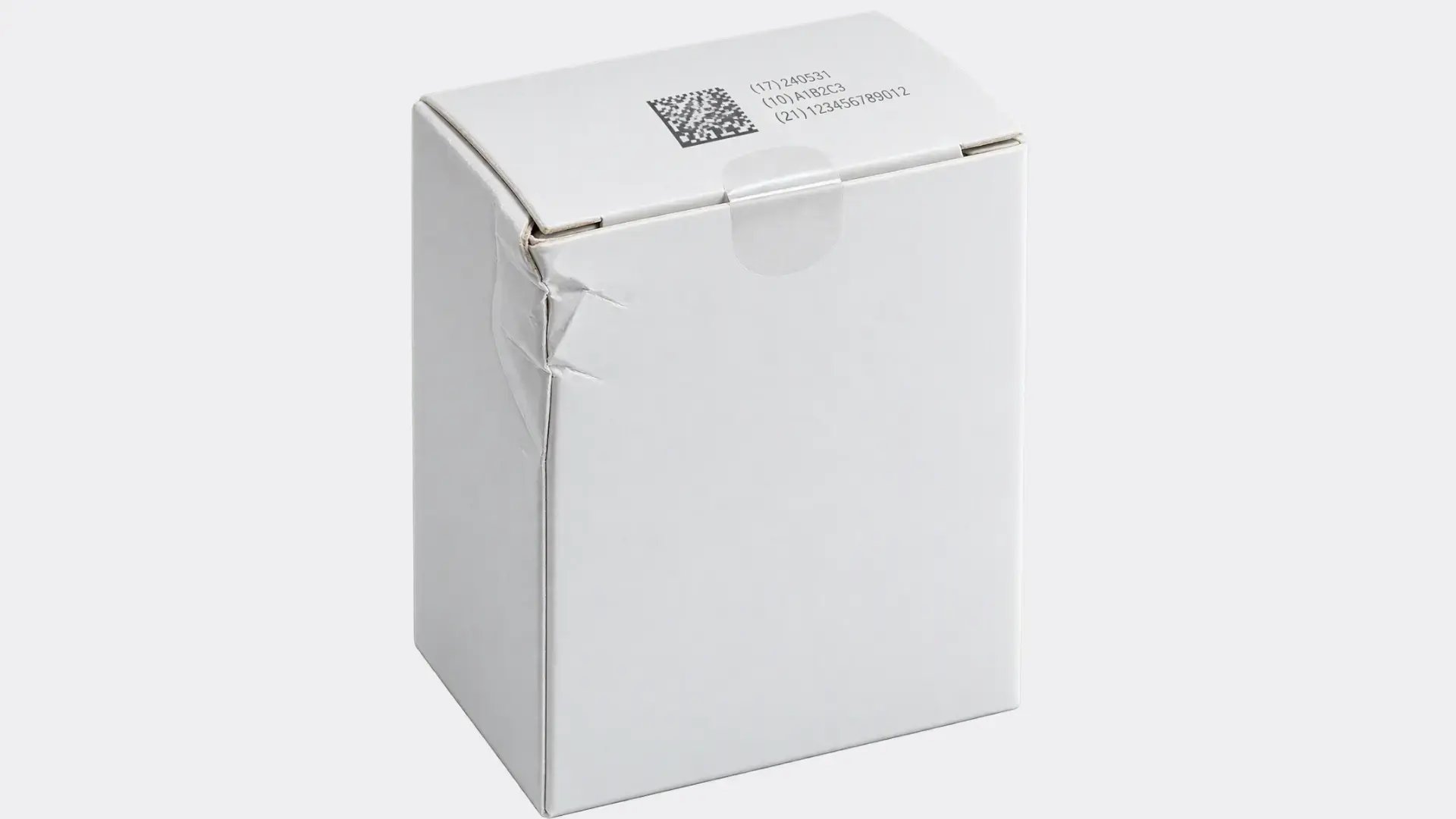 cartons