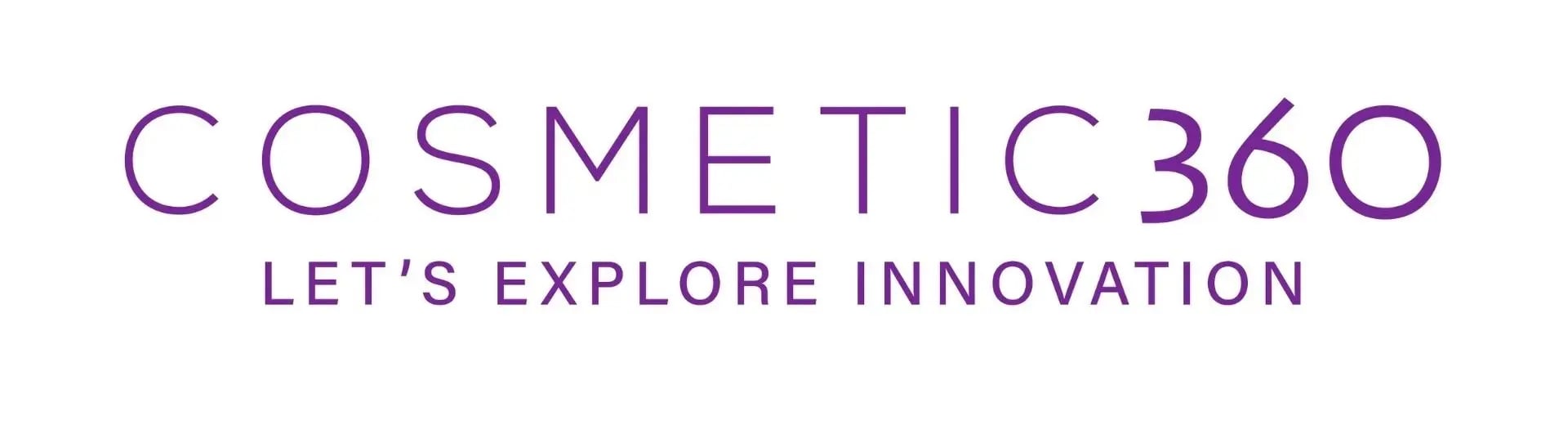 cosmetic 360 banner