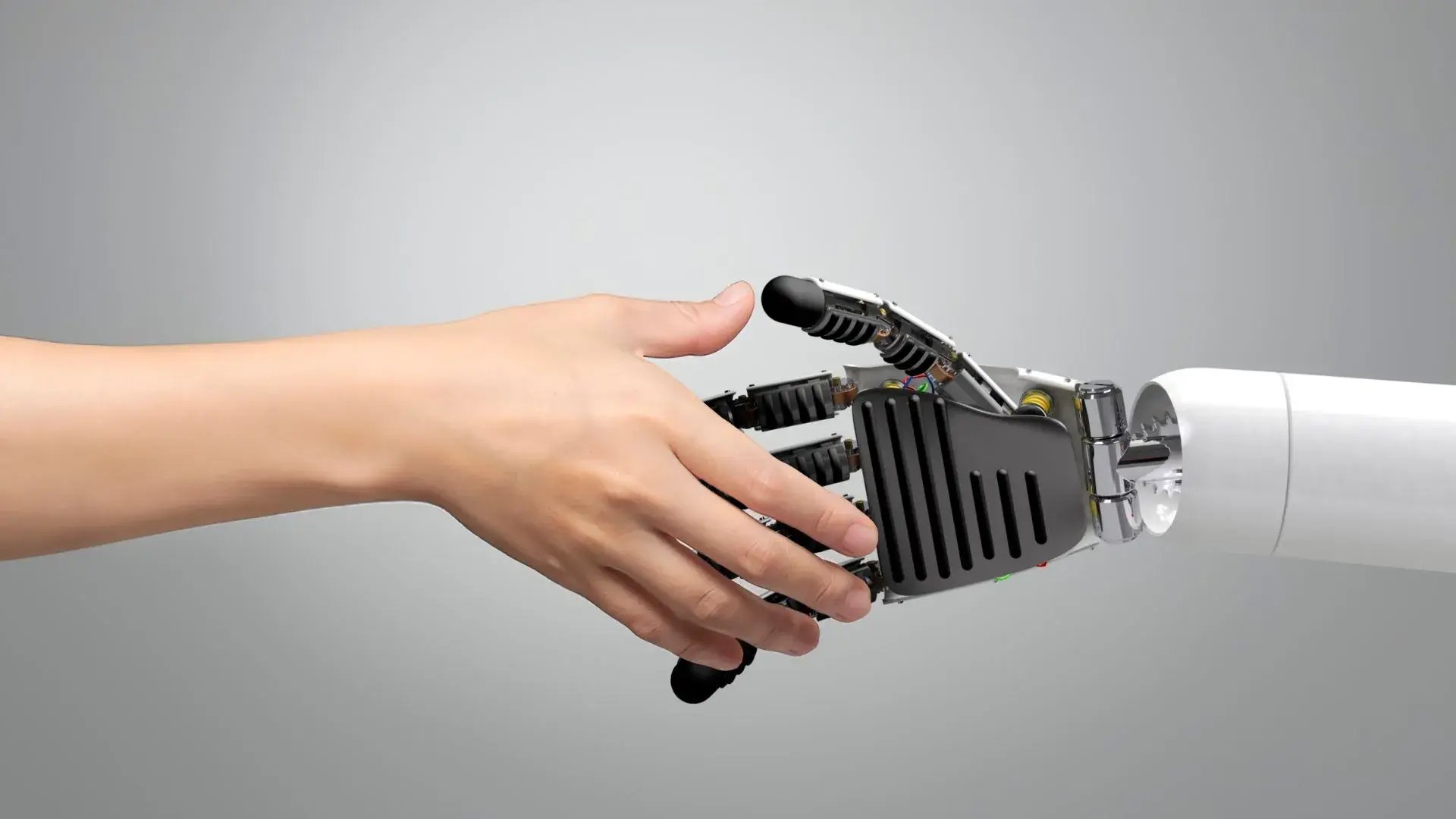artificial intelligence