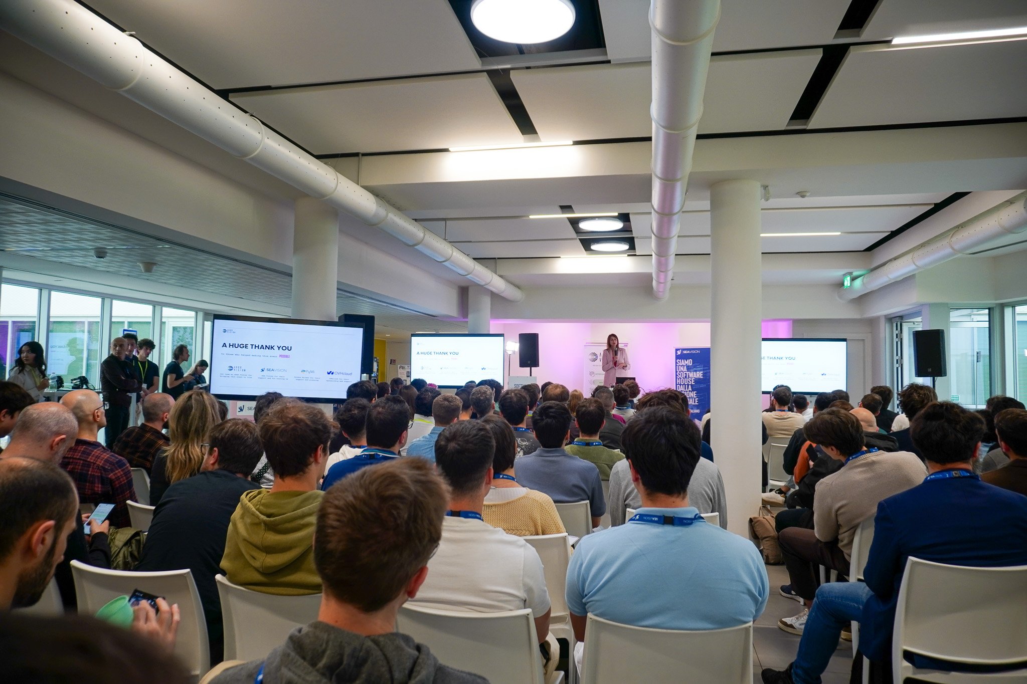 py4ai-2025-event-recap