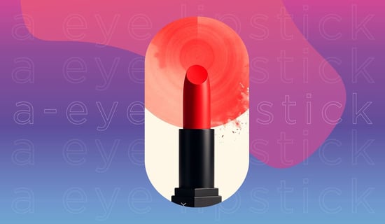 AI-Powered Lipstick Quality Control: See it in action