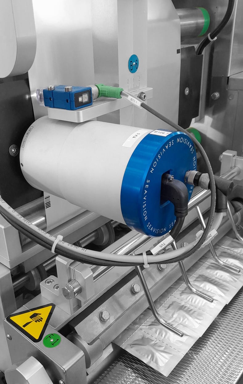 Harle2D_strips packaging machine_Alucode control_1