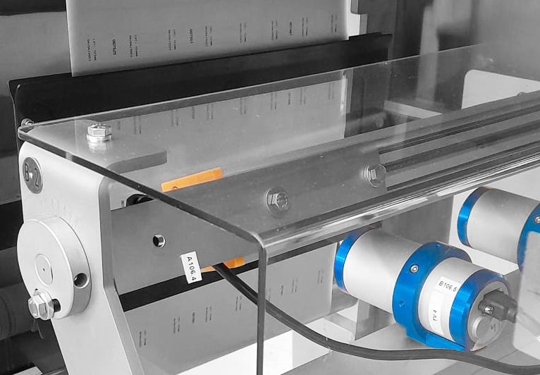 Harle2D_strips packaging machine_variable data control_1