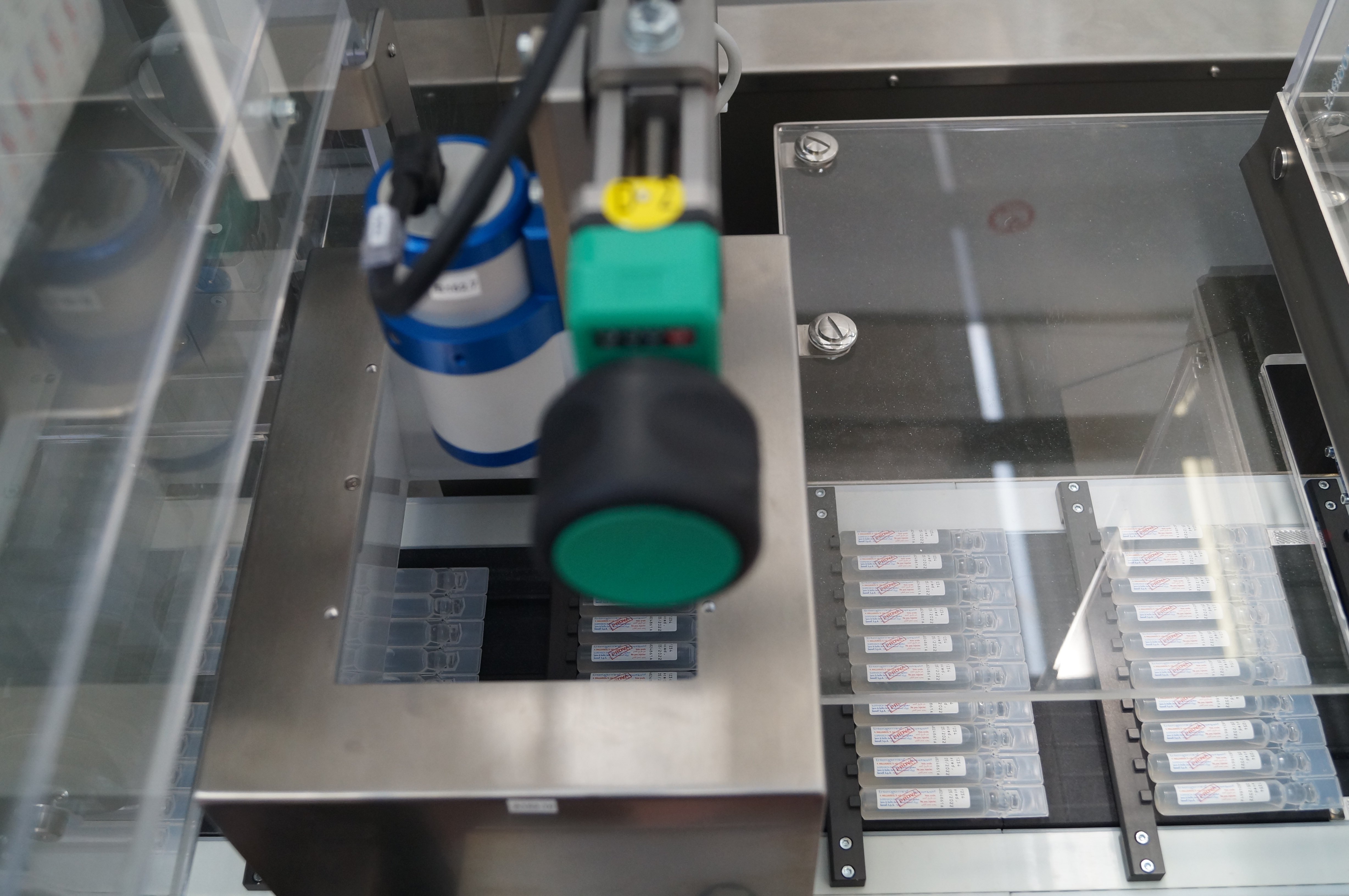 N4190004 -BLH235 - OCV -005