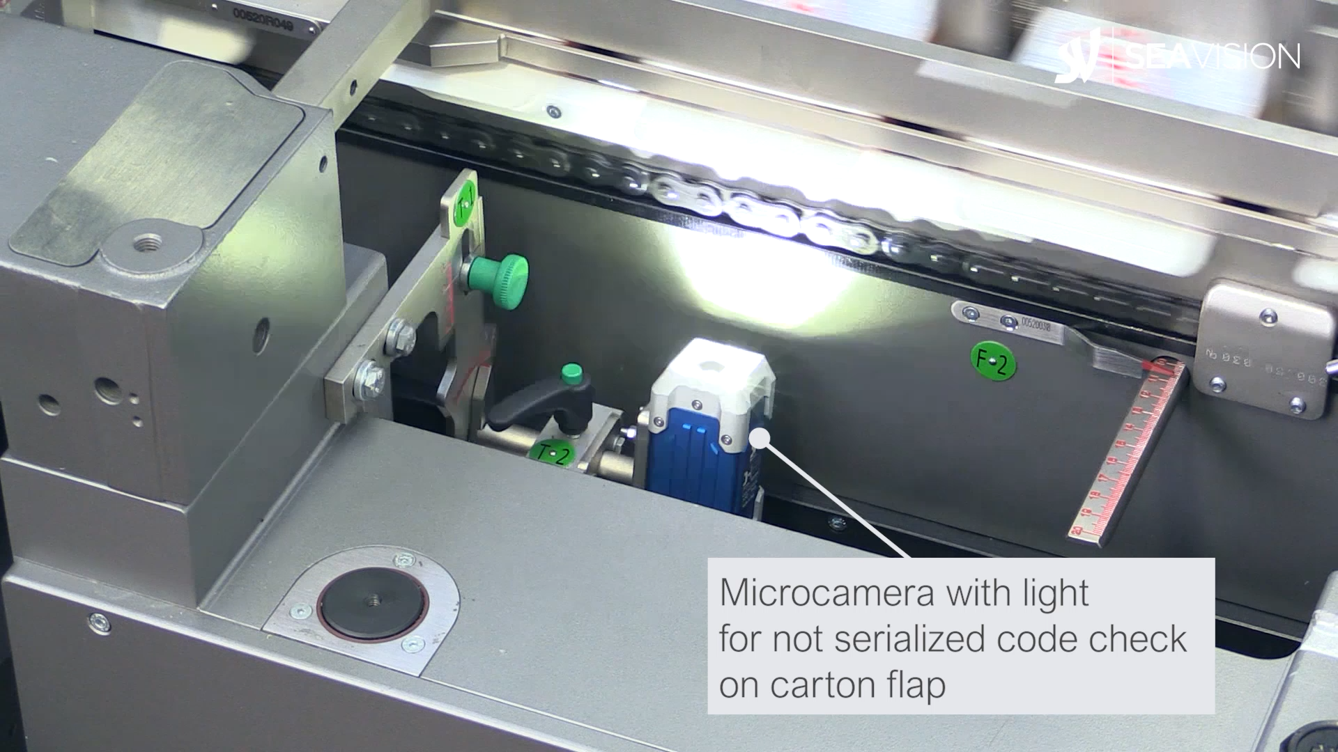 Sequence 01.00_02_33_11.Still001