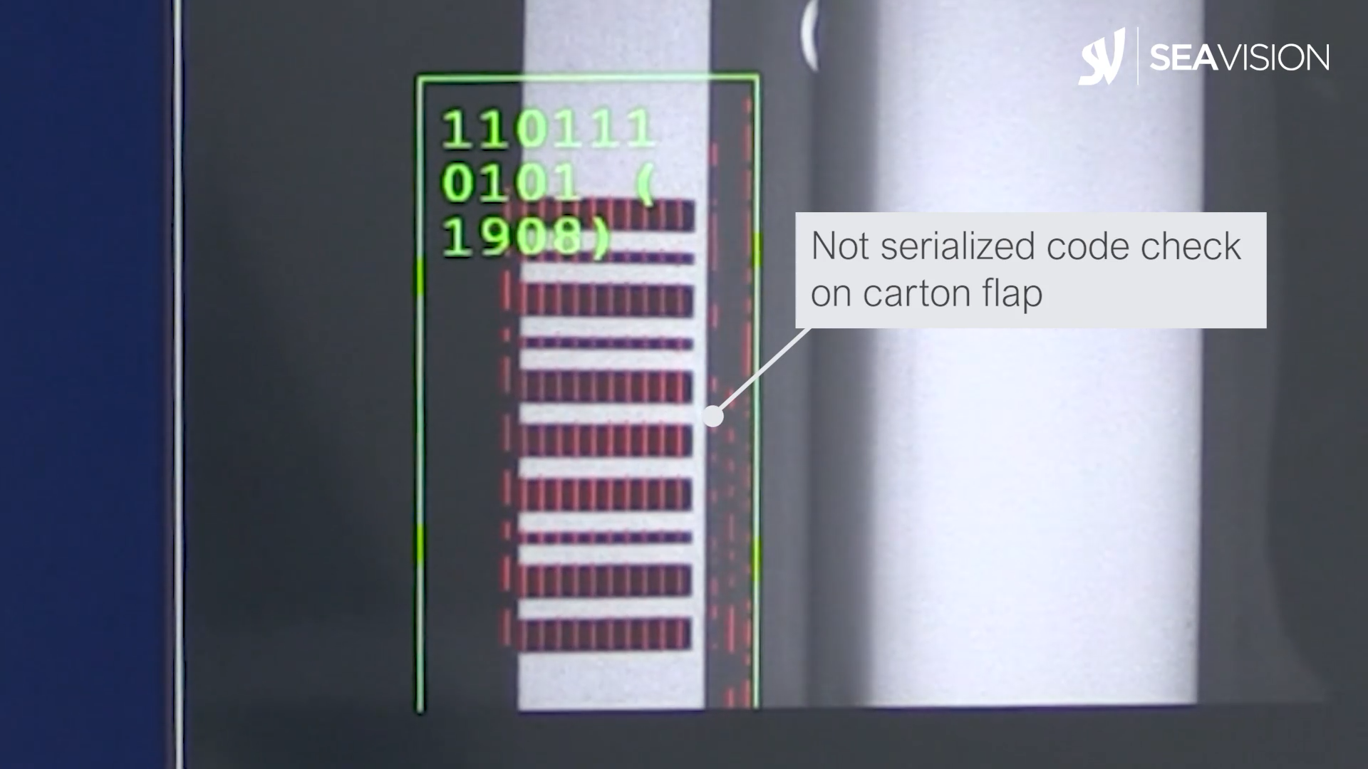 Sequence 01.00_02_40_06.Still002