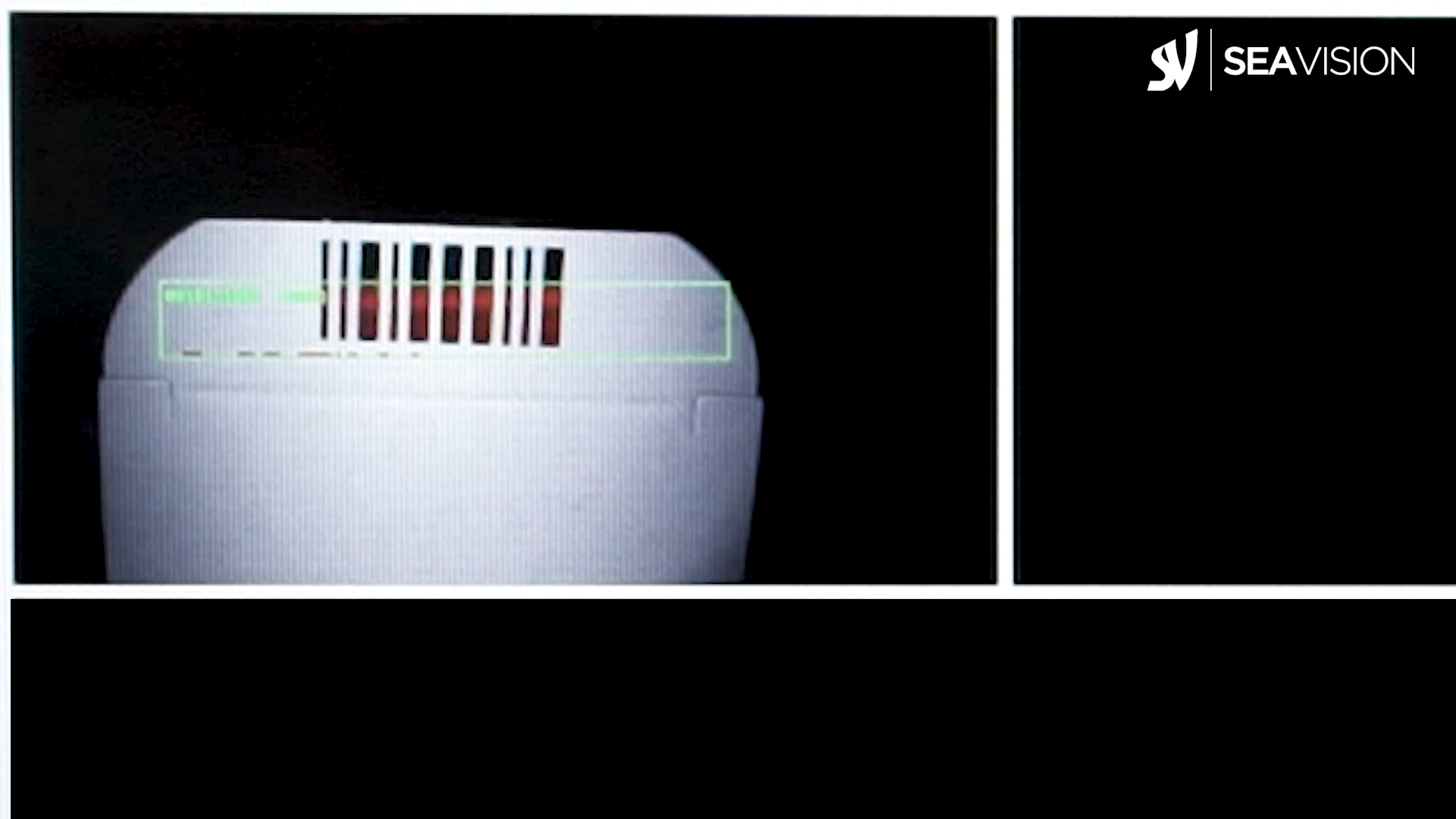 Sequence 01.00_02_57_36.Still004