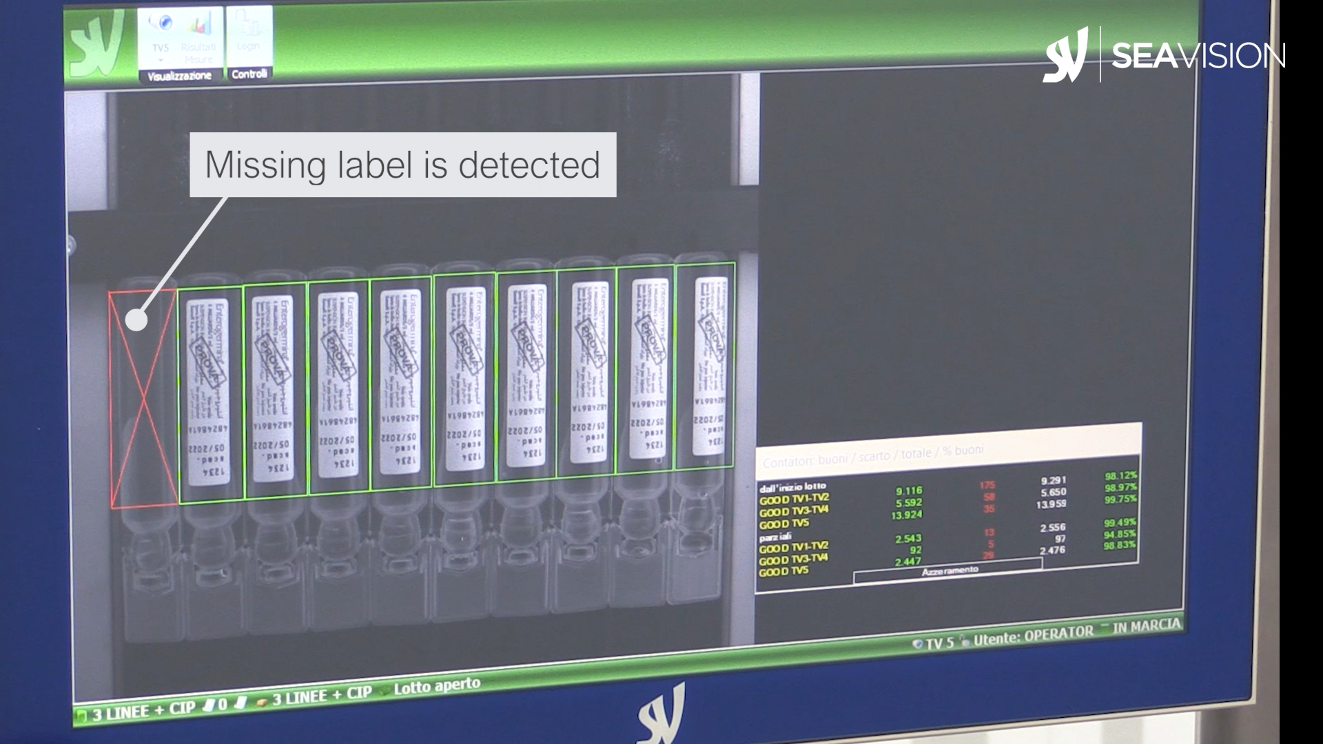 Sequence 02.00_02_00_02.Still001