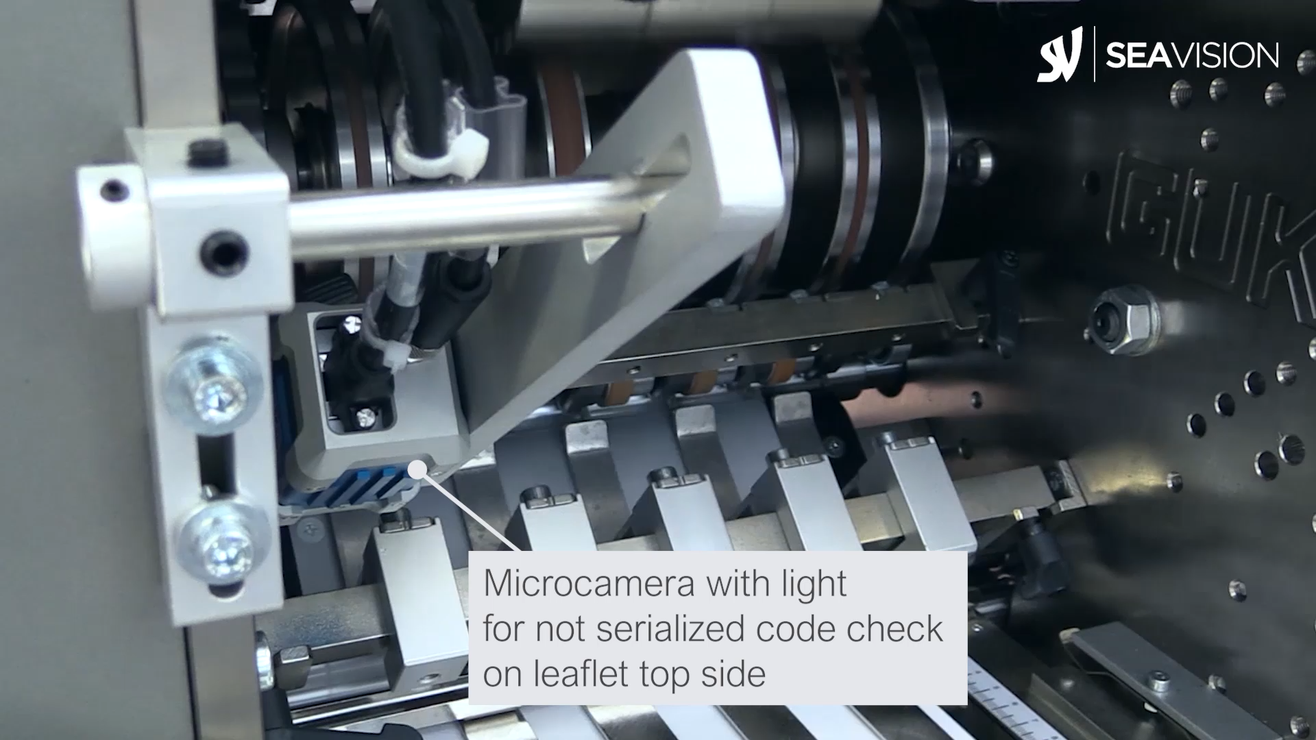 Sequence 02.00_02_41_00.Still002