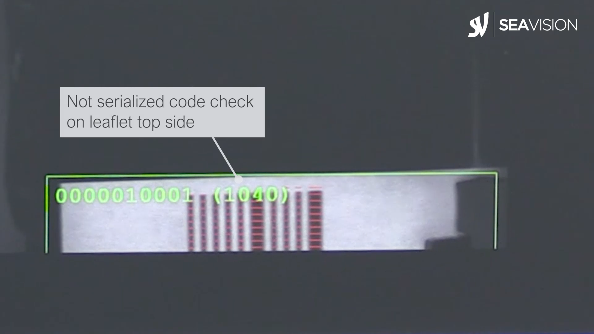 Sequence 02.00_02_47_00.Still003