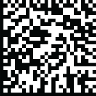 Data Matrix
