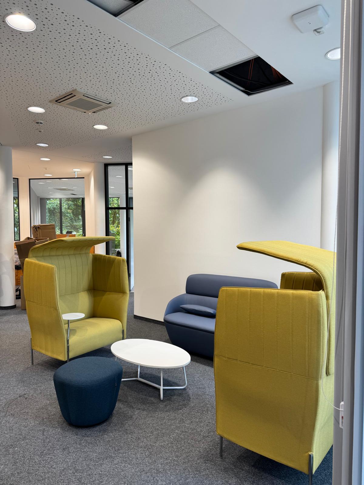 WhatsApp Image 2025-10-14 at 15.53.33 (2)