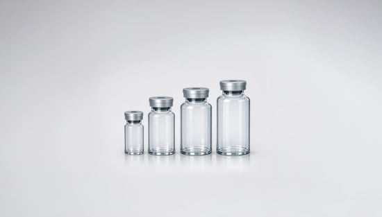 Revolutionizing pharma quality control with liquid optics