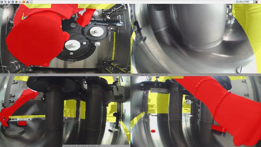 checking phase_line clearance_03