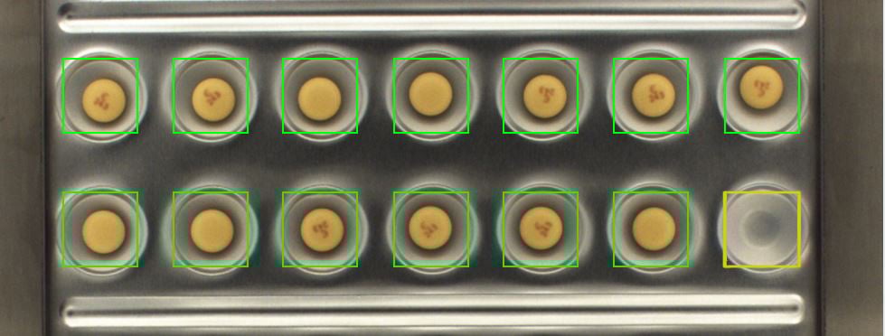 lusomedicamenda blister compressa mancante3