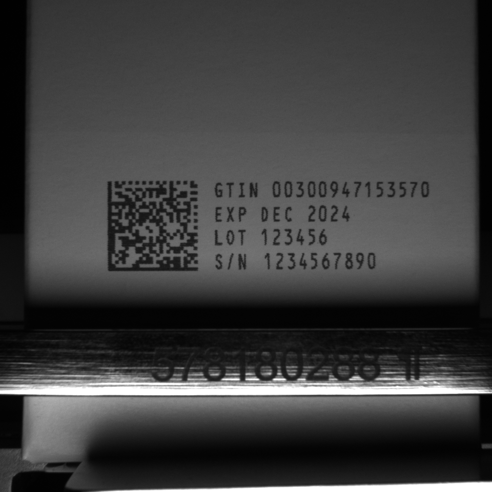 DAT20893.00002.im1-1